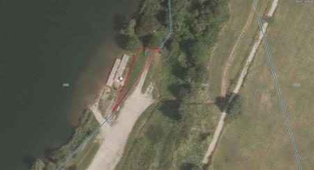 PISO_karta_dovoljeno območje uporabe